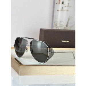 Tom Ford 오버사이즈 선글라스
