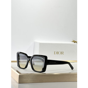 Dior Midnight 안경테