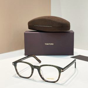 TOM FORD 선글라스