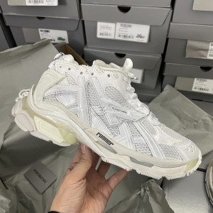 실물 촬영 상품