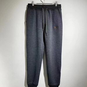 BLT 가을겨울 기모 휴게파츠