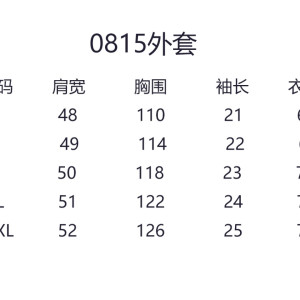 CP Company 입체 카라 다운재킷