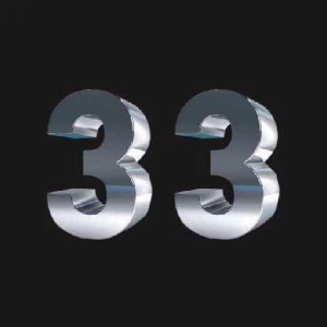 상품 정보 부족으로 분석 불가