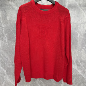 여성 원피스 (프리사이즈)