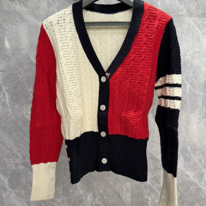 여성용 프리사이즈 상의