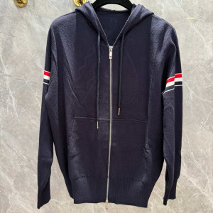 여성 프리사이즈 의류