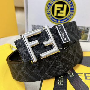 FENDI 펜디 최고급 벨트